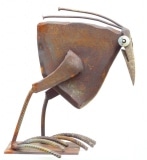 Chris-Kircher-bird-made-of-scrap-metal-1