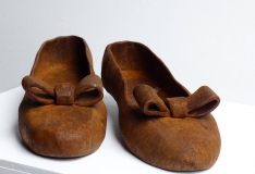 Chris-Kircher-Tanzschuhe-1-Stahlschrott-2019-wt