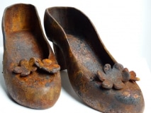 Chris-Kircher-Tanzschuhe-3-Stahlschrott-2019-wt
