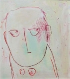 Chris-Kircher-Malerei-4-wt