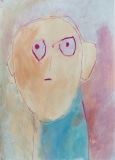 Chris-Kircher-faces-no-15-39x29-280-E