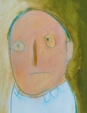 Chris-Kircher-faces-no-7-29x21-160-E