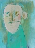 Chris-Kircher-sad-ones-19I11-23x17-80-E-w