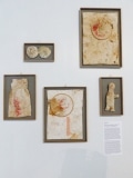 Chris-Kircher-Naeharbeiten-1