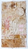 Chris-Kircher-Naeharbeiten-12