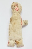 Chris-Kircher-Naeharbeiten-13
