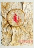 Chris-Kircher-Naeharbeiten-2