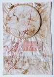 Chris-Kircher-Naeharbeiten-6