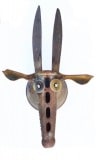 Chris-Kircher-Hoernertier-aus-Schrott-no-1
