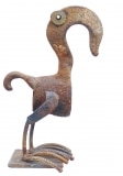 Chris-Kircher-Skulptur-15.1
