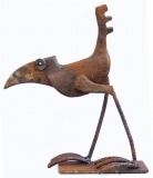 Chris-Kircher-Skulptur-3
