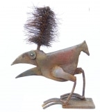 Chris-Kircher-Skulptur-6.2