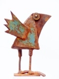 Chris-Kircher-Skulpuren-aus-Schrott-Vogel-32