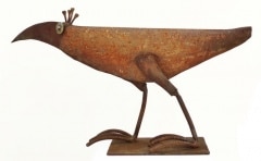 Chris-Kircher-Vogelskulptur-19wt
