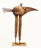 Chris-Kircher-Vogelskulptur-21wt