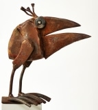 Chris-Kircher-Vogelskulptur-aus-Schrott-4