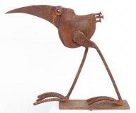 Chris-Kircher-Vogelskulptur-aus-Schrott-x6