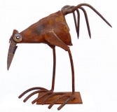 Chris-Kircher-bird-made-of-scrap-metal-7