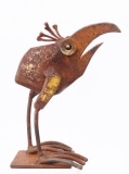 Chris-Kircher-kleine-Vogelskulptur-26