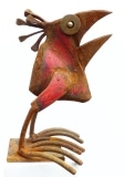 Chris-Kircher-kleine-Vogelskulptur-28