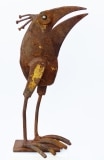 Chris-Kircher-scrap-metal-bird-3