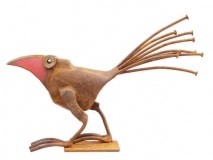 Chris-Kircher-scrap-metal-bird-3